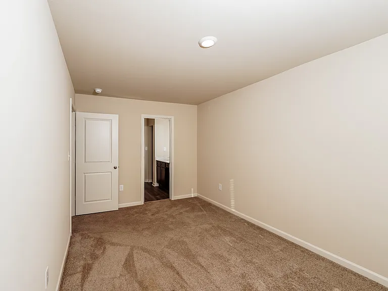 8038 Hagood St — Photo 8