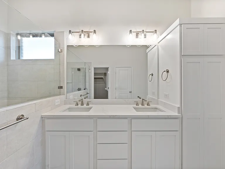 7308 Caladium Dr — Photo 24