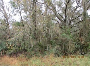 2001 Lake Josephine Dr, Sebring, FL 33875