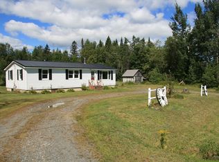582 Blaine Ave, Guilford, ME 04443
