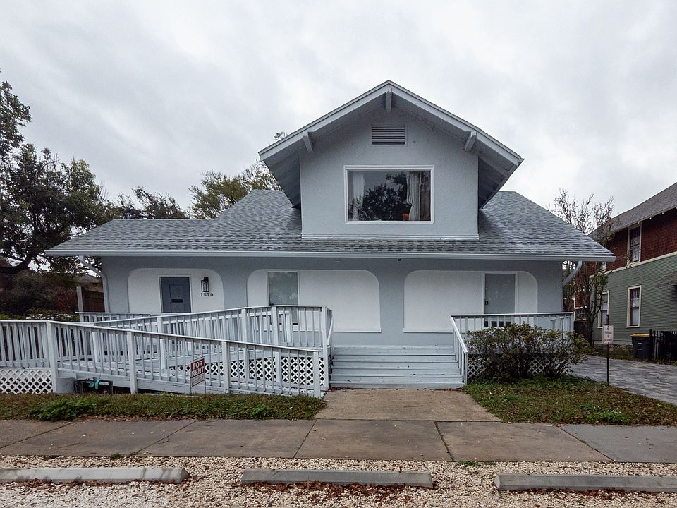 1st image of 1510 Barrs St #2-A