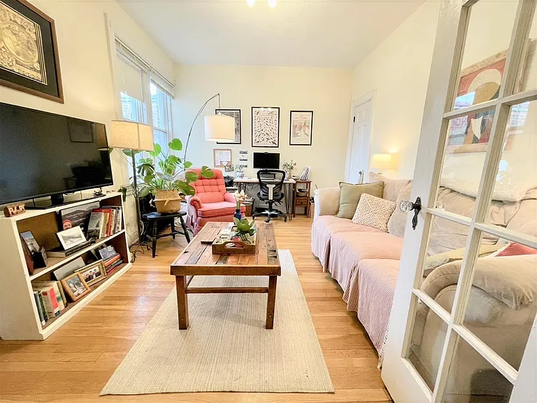 71 Martin St #21 — Photo 8