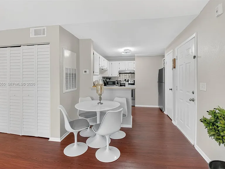 1745 Palm Cove Blvd #3306 — Photo 6