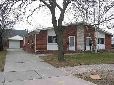 4th image of 22330 Bon Heur St