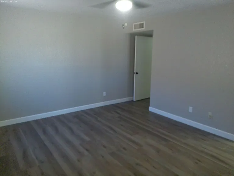 3021 Ranchero Dr — Photo 27