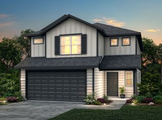 5726 Grove Of Pines St, Spring, TX 77373