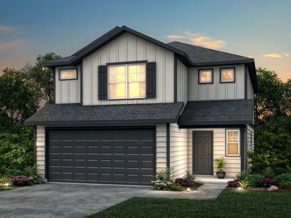 17606 Chisel Plow Dr, Hockley, TX 77447