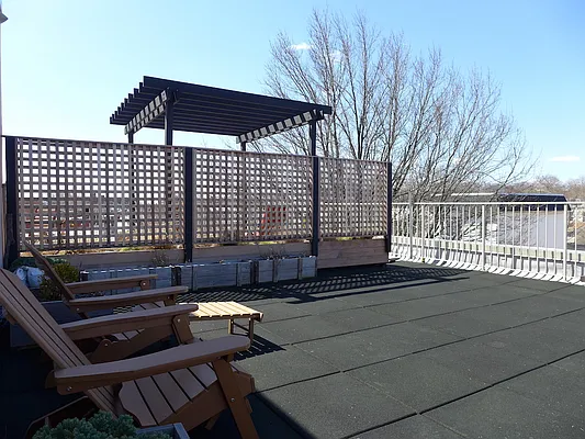 Rented by JMKBK LLC. | media 8