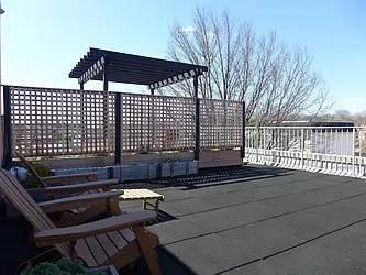 Rented by JMKBK LLC.