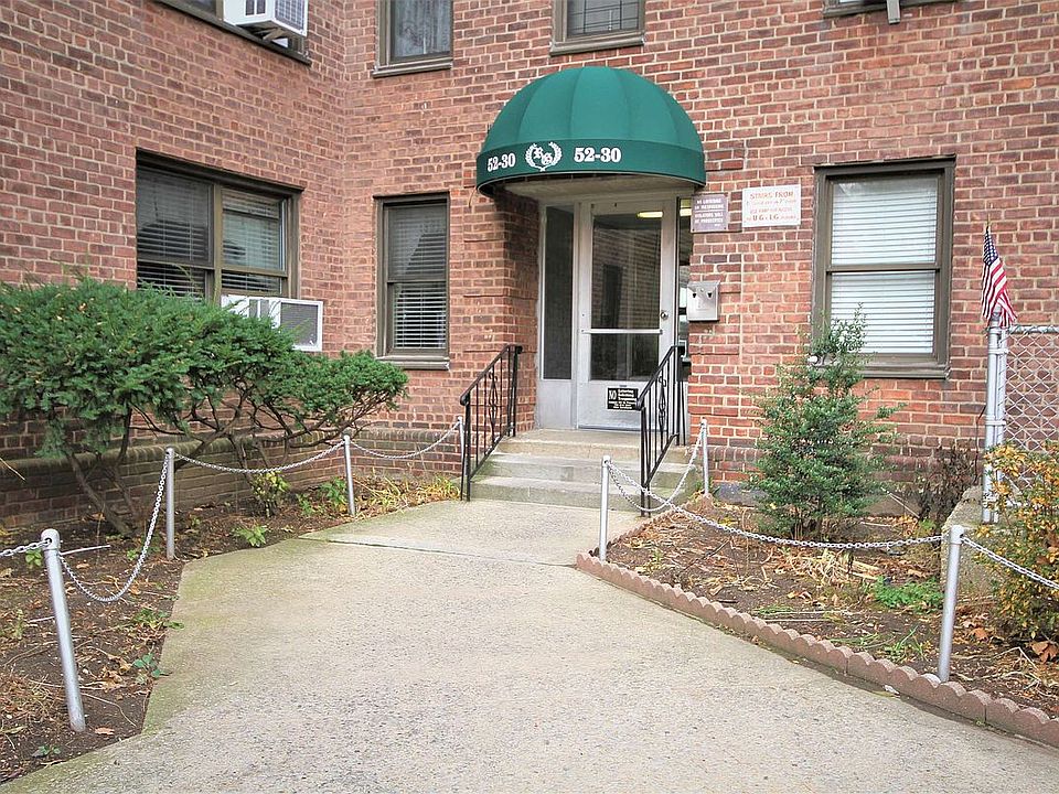 1st image of 52-24 65th Pl #1B