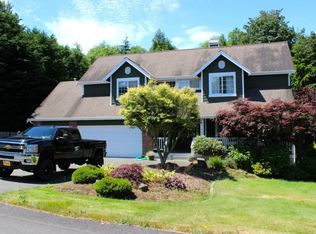 24910 Kimre Pl NE, Kingston, WA 98346