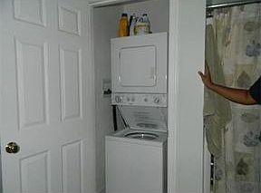 2nd image of 45 Sycamore Dr