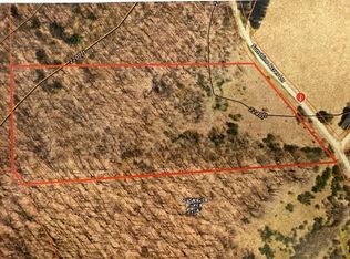 0 Sunshine Acres Ln, Coudersport, PA 16915