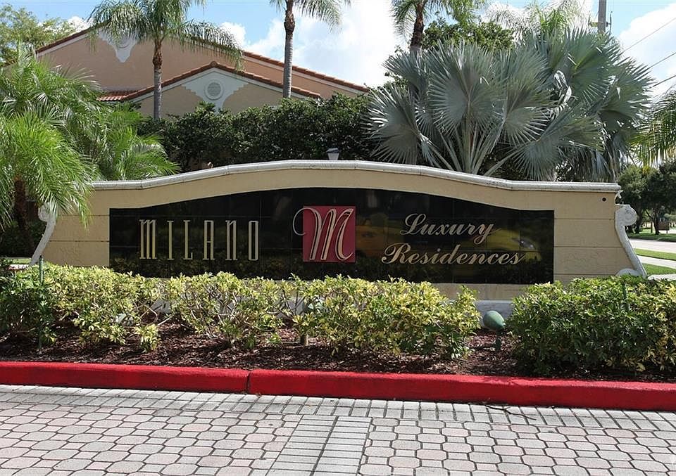 1st image of 1739 Village Blvd APT 106
