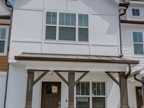 2506 Hanford Ave #224, Old Hickory, TN 37138