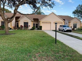 11510 Versailles Ln, Port Richey, FL 34668