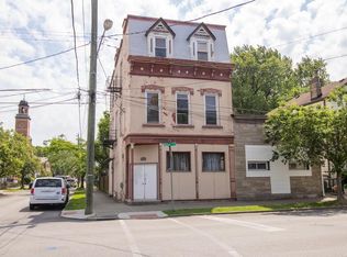 1702 Garrard St, Covington, KY 41014