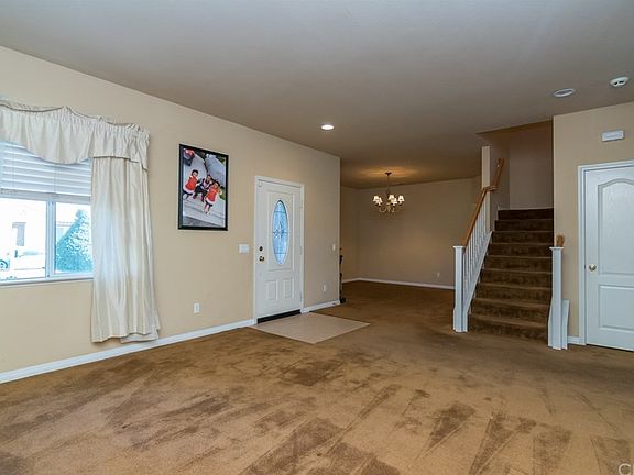 4th image of 175 La Amistad Way