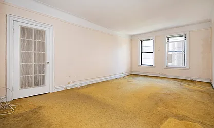 Sold by Saldo Properties