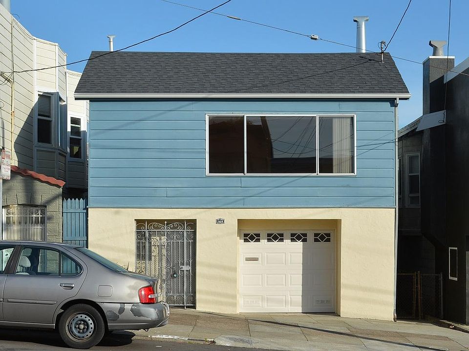 1st image of 824 34th Ave