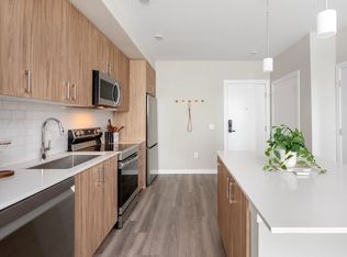 Avalon Westminster Promenade, Broomfield, CO 80020