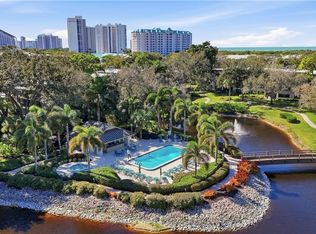5950 Pelican Bay BLVD #125, NAPLES, FL 34108