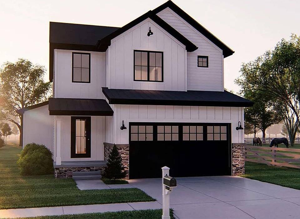 1st image of 1013 New Jordan Ln