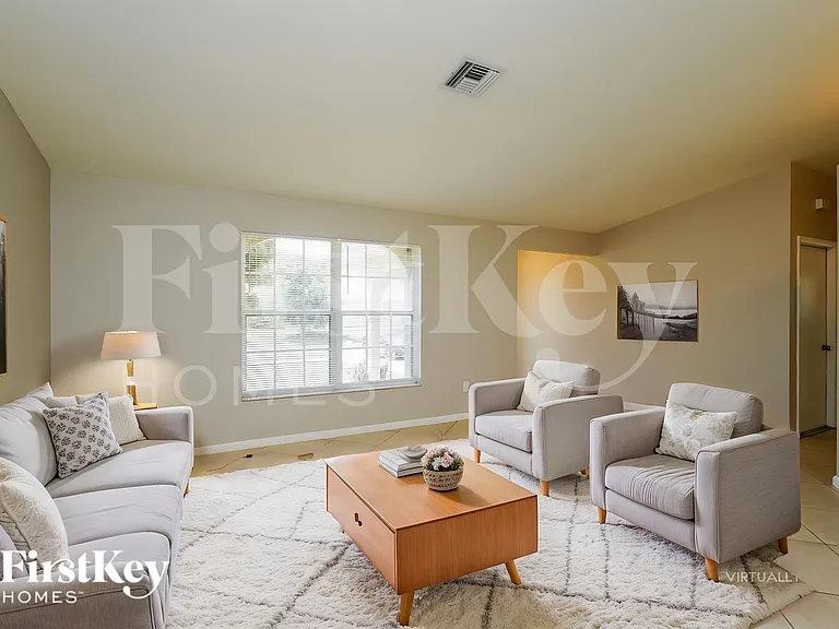 8441 Bahamas Rd — Photo 5