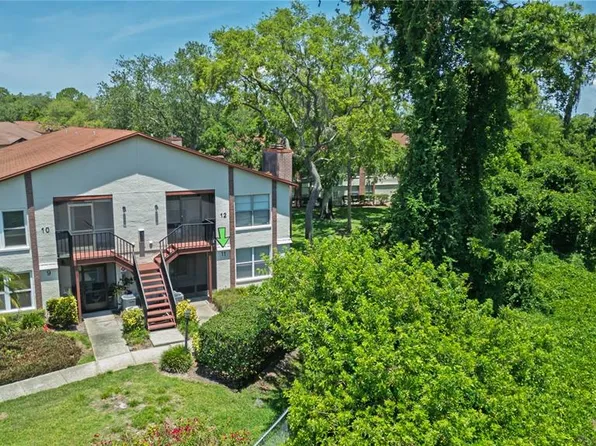 3455 Countryside Blvd APT 11, Clearwater, FL 33761