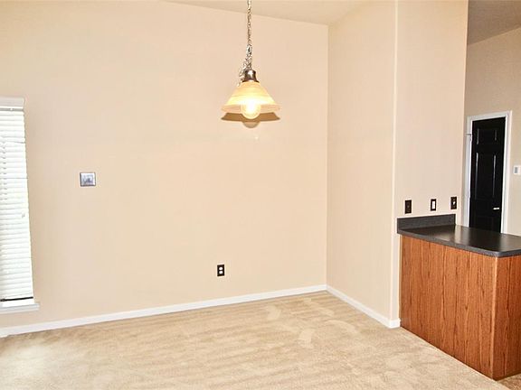 5th image of 2343 Bermuda Shores Dr