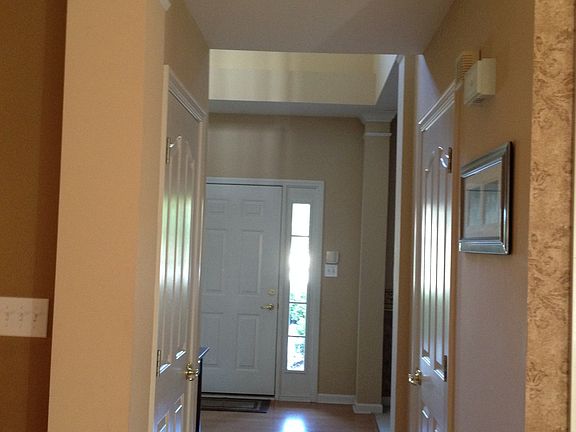 5th image of 7332 Copperwood Dr