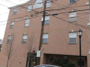 401 Bergenline Ave APT 12, Union City, NJ