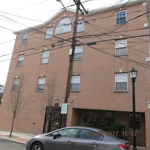 401 Bergenline Ave APT 12 photo 1