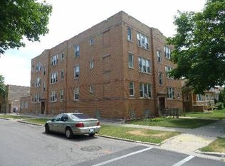 5647 W Wellington Ave, Chicago, IL 60634