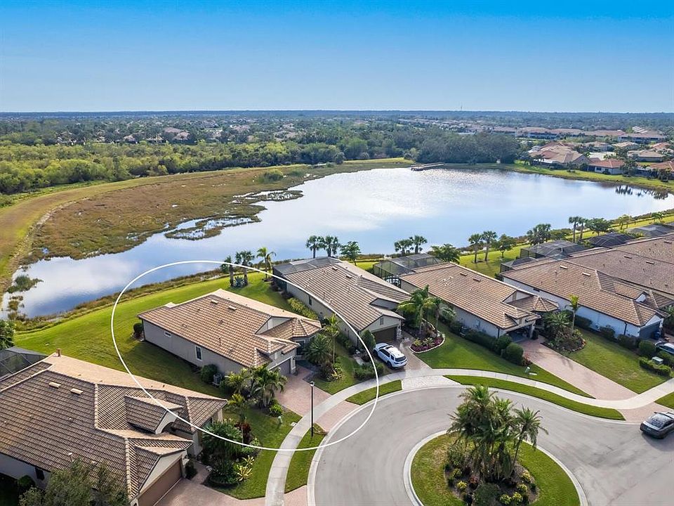 1st image of 5987 SNOWY EGRET DRIVE