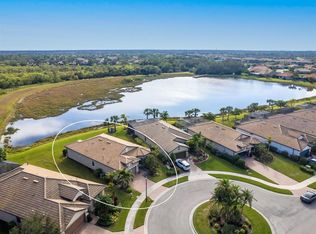 5987 Snowy Egret Dr, Sarasota, FL 34238