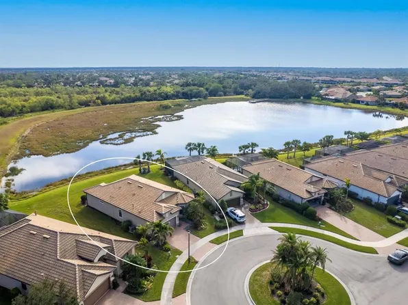 5987 Snowy Egret Dr, Sarasota, FL 34238