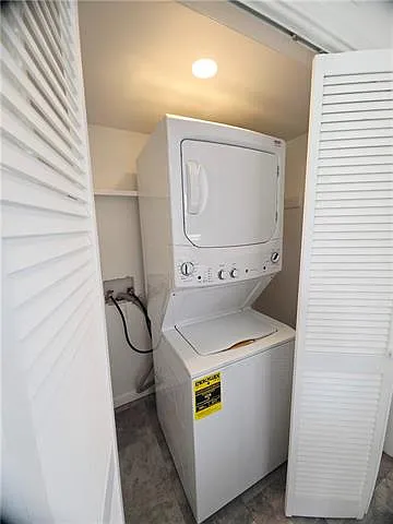 4116 Lac Bienville Dr #A — Photo 7