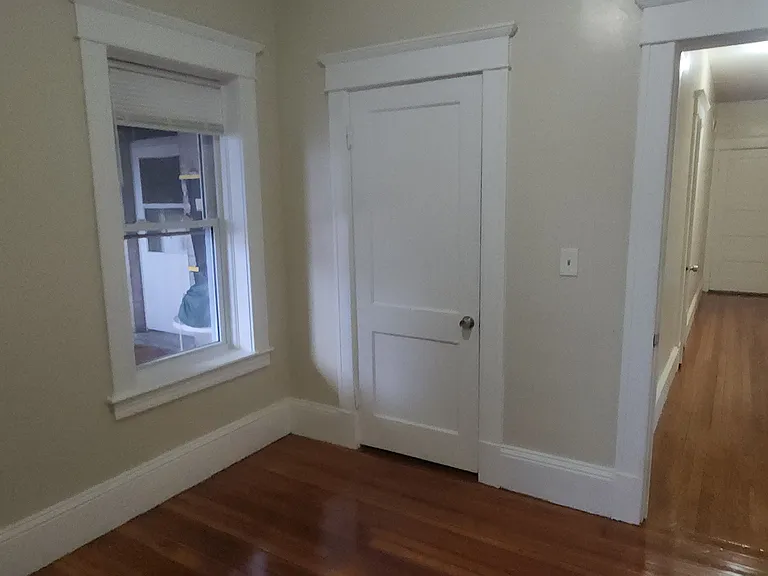 30 Cochran St #1 — Photo 8