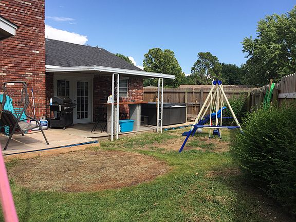 4th image of this home