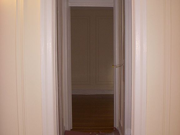 3rd image of 50 Lefferts Ave APT 4B