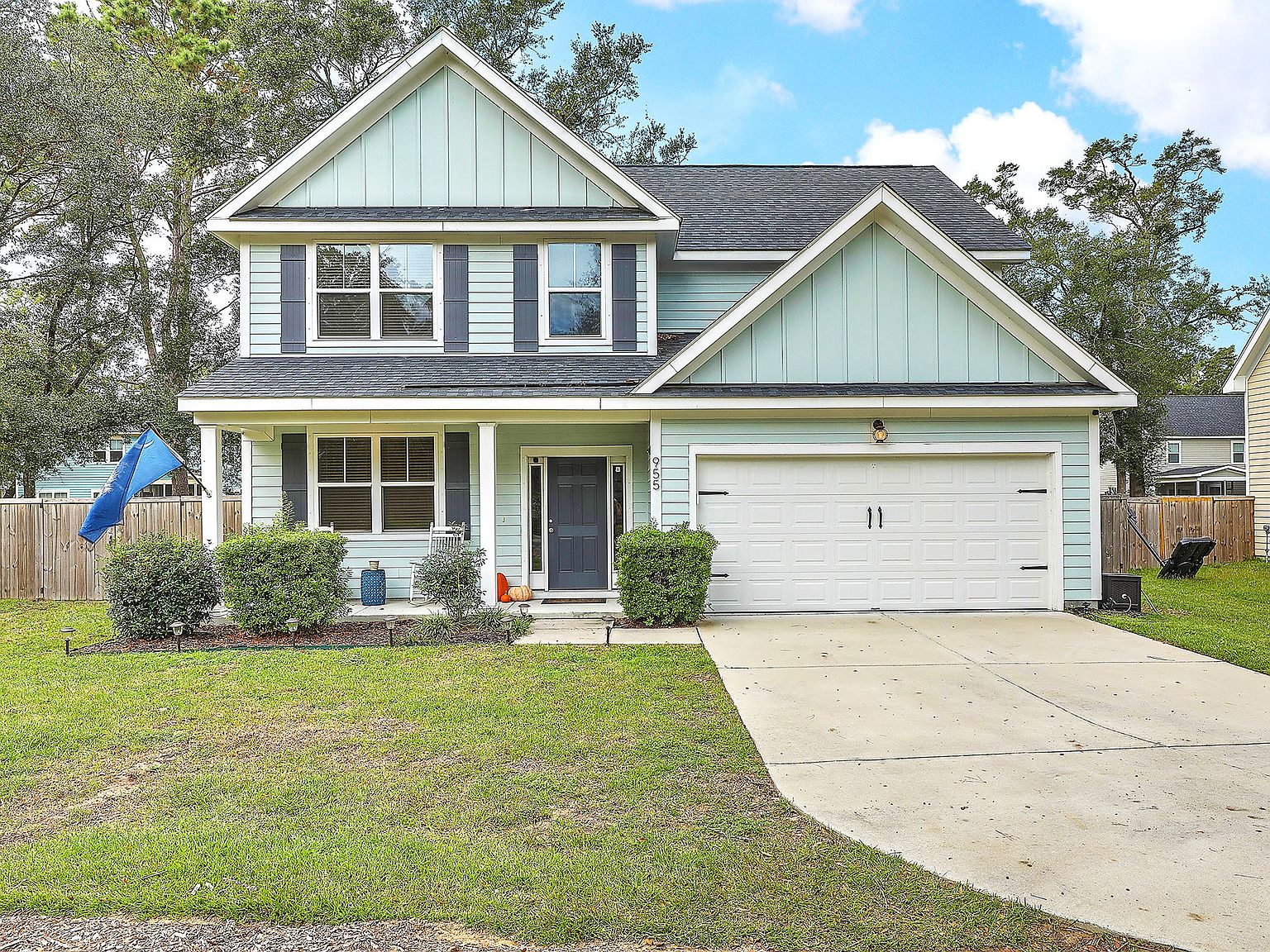955 Dills Bluff Rd, Charleston, SC 29412 Zillow