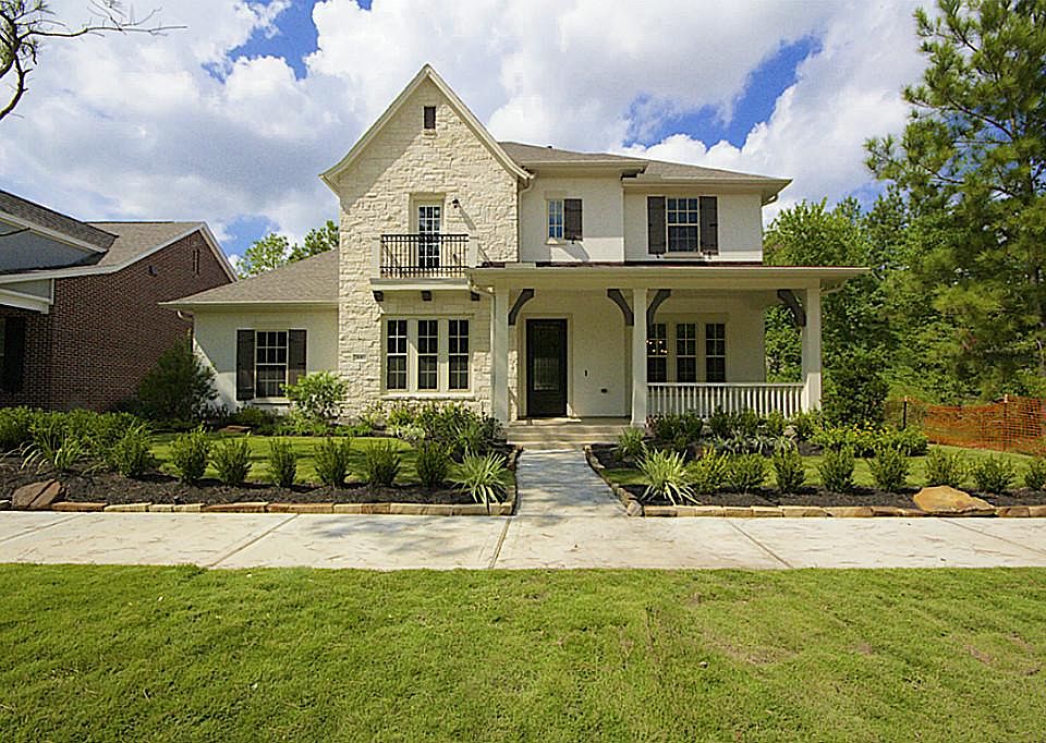 1st image of 15 Glory Garden Way