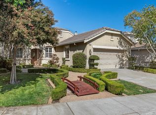 485 Cape Breton Ln, Tracy, CA