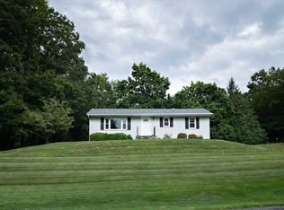 191 Pancake Hollow Rd, Lloyd, NY 12528