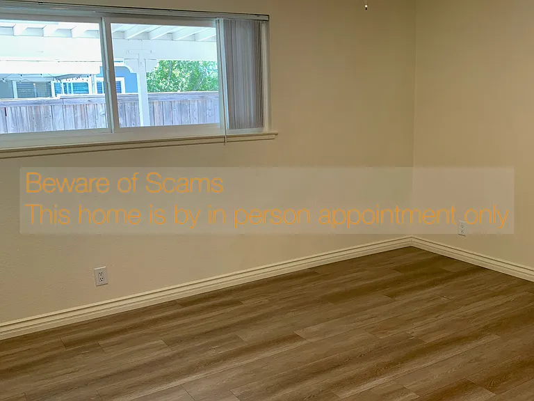 2069 Belmar Ct — Photo 25