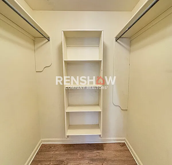 575 Southern Pl — Photo 19