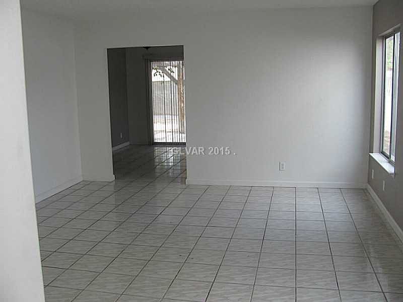 5446 Pomeroy Cir, Las Vegas, NV 89142 Zillow