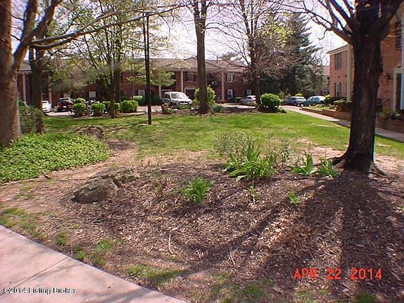3rd image of 706 Logsdon Ct #706