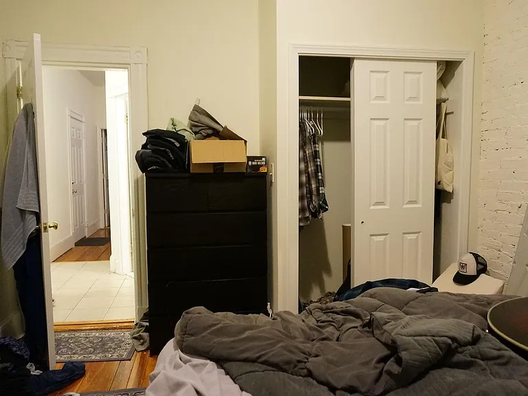 83 Brighton Ave #1L — Photo 16